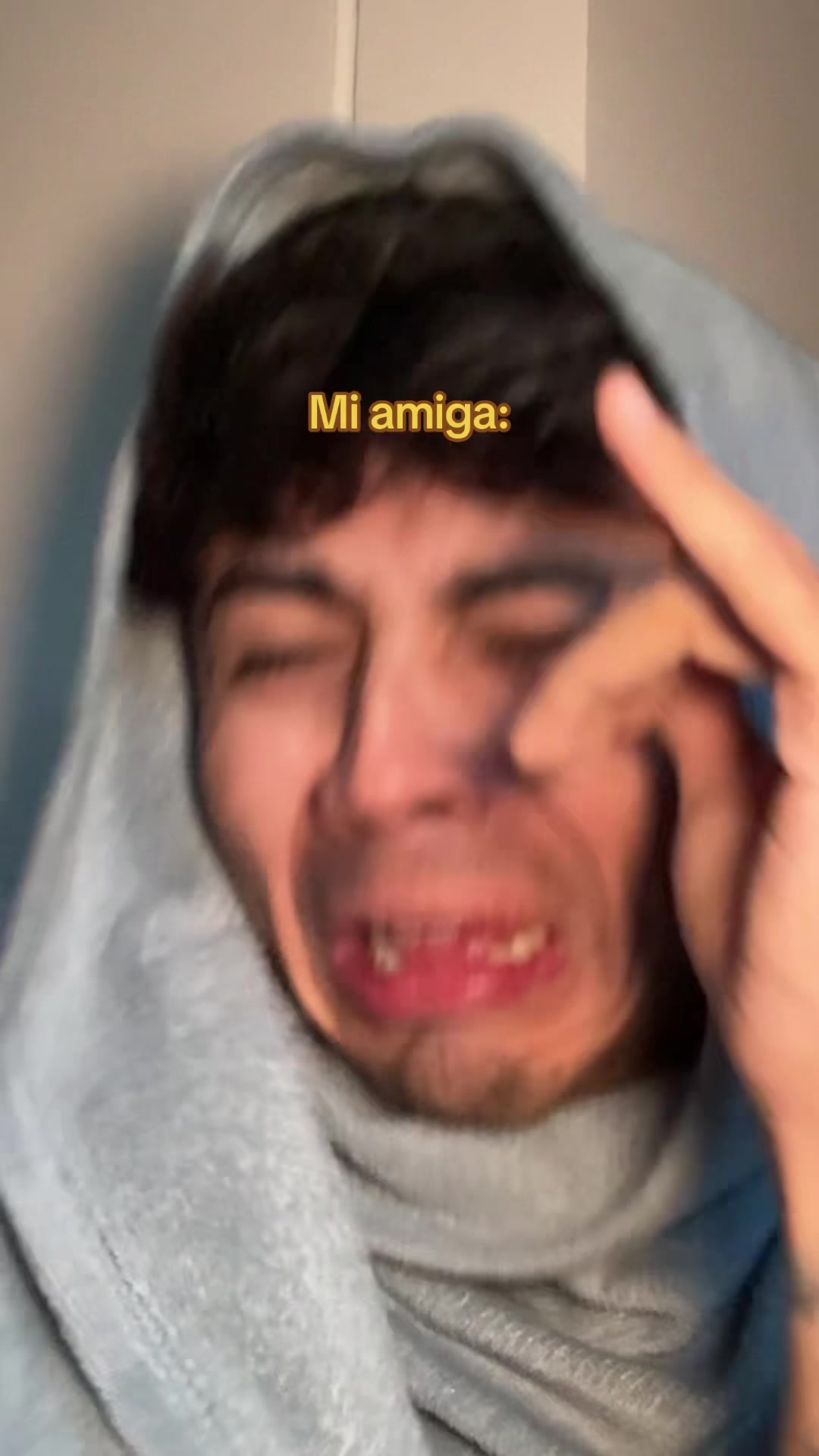 @Alejandro Nieto