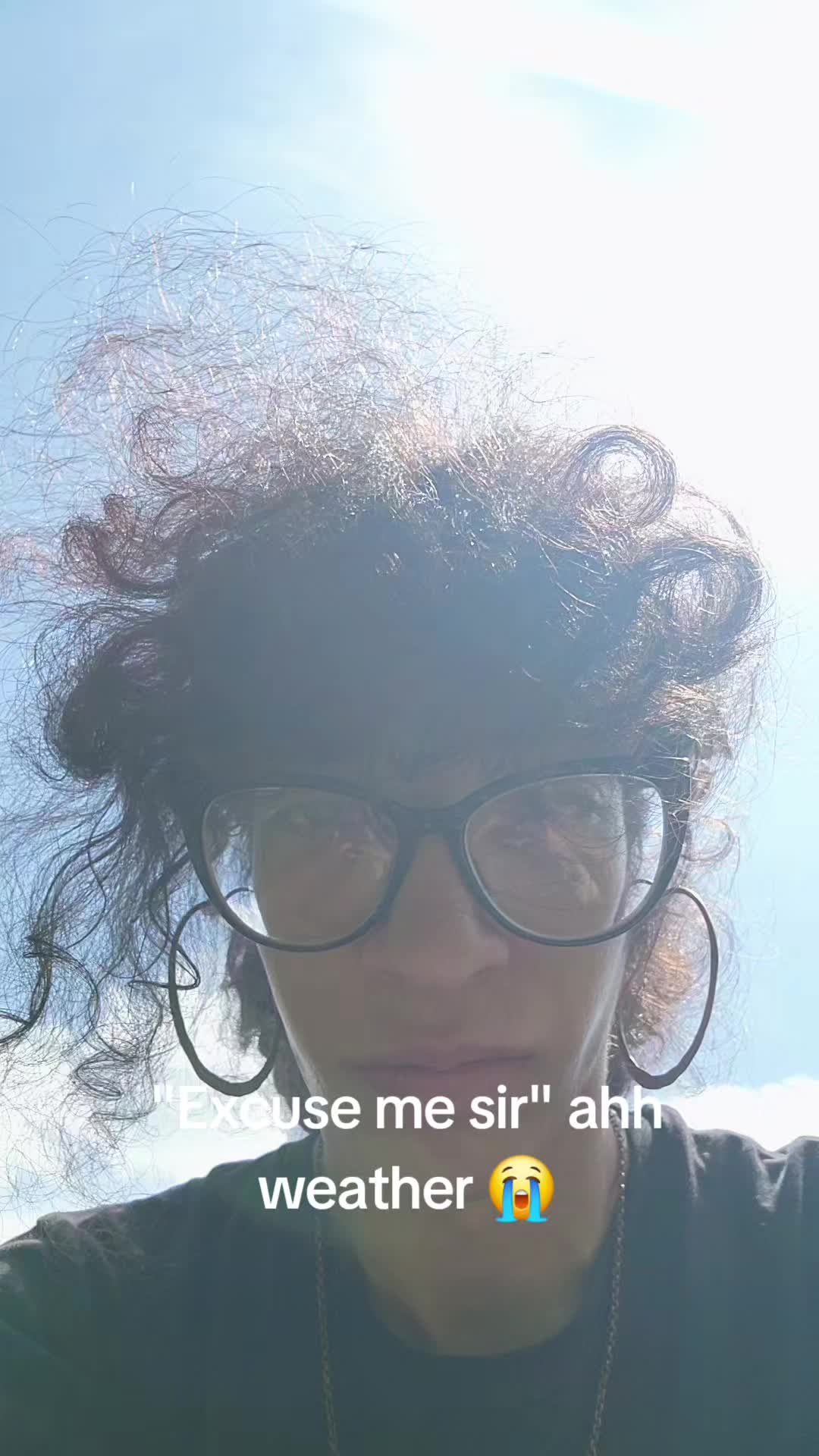 @ClawNeedleKnife ⛦