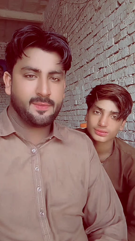 @Kashifkhan7861