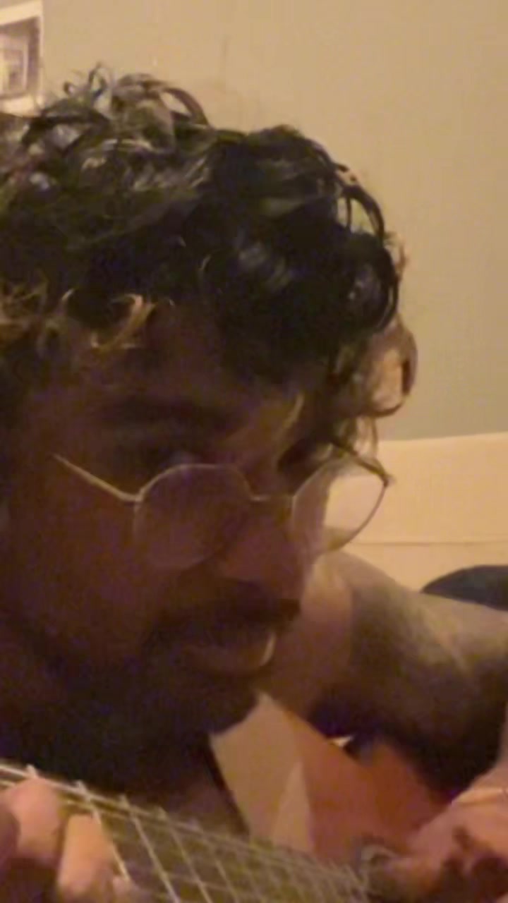 @dr.s1d