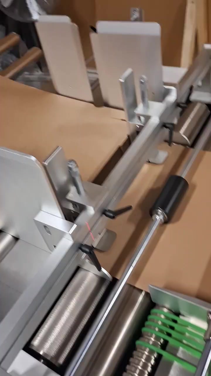 @Foofon SinglePass printer Tech