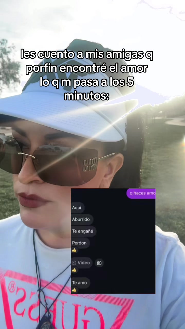 @Sarai Mediano