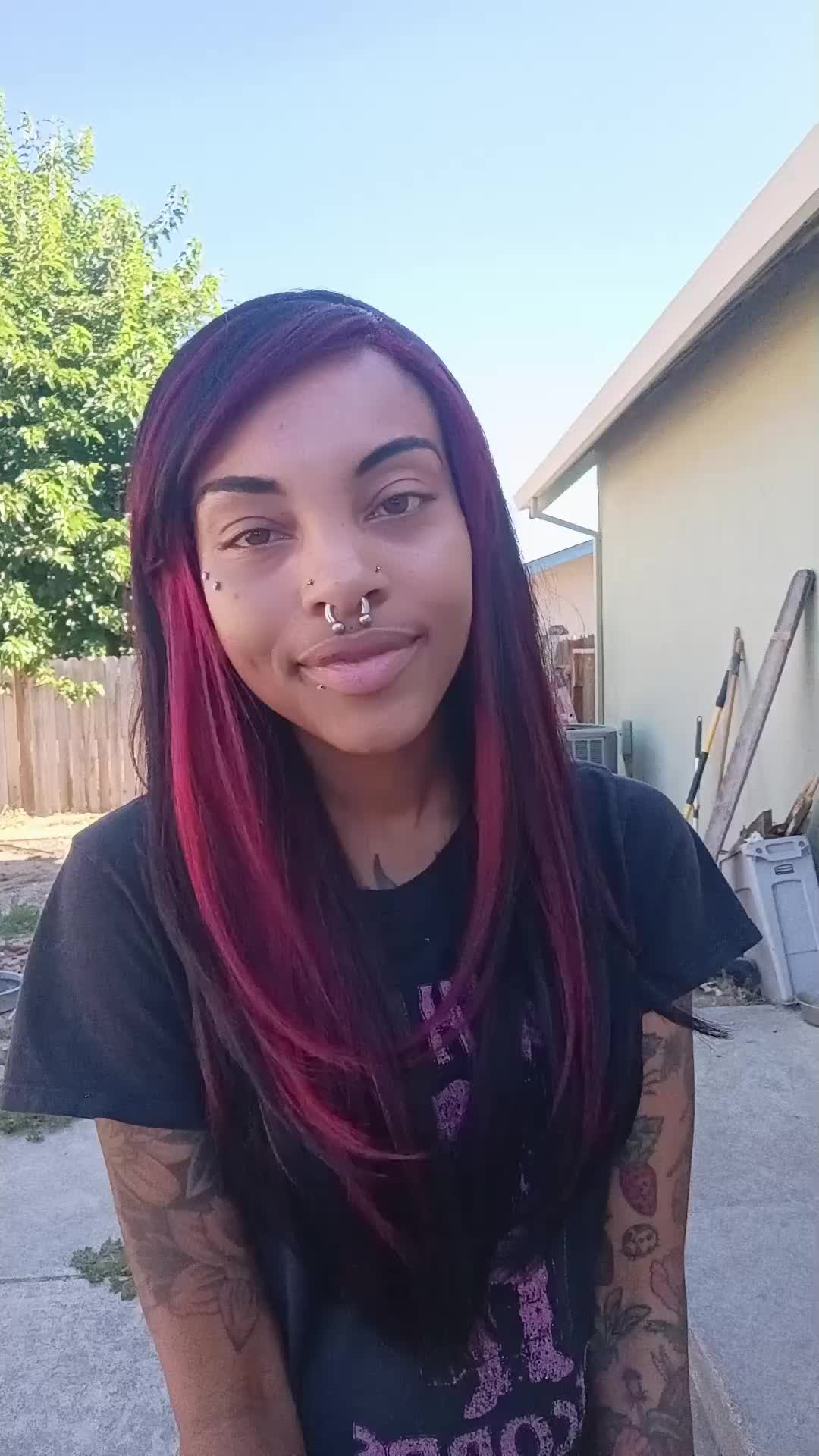 @Ari✨