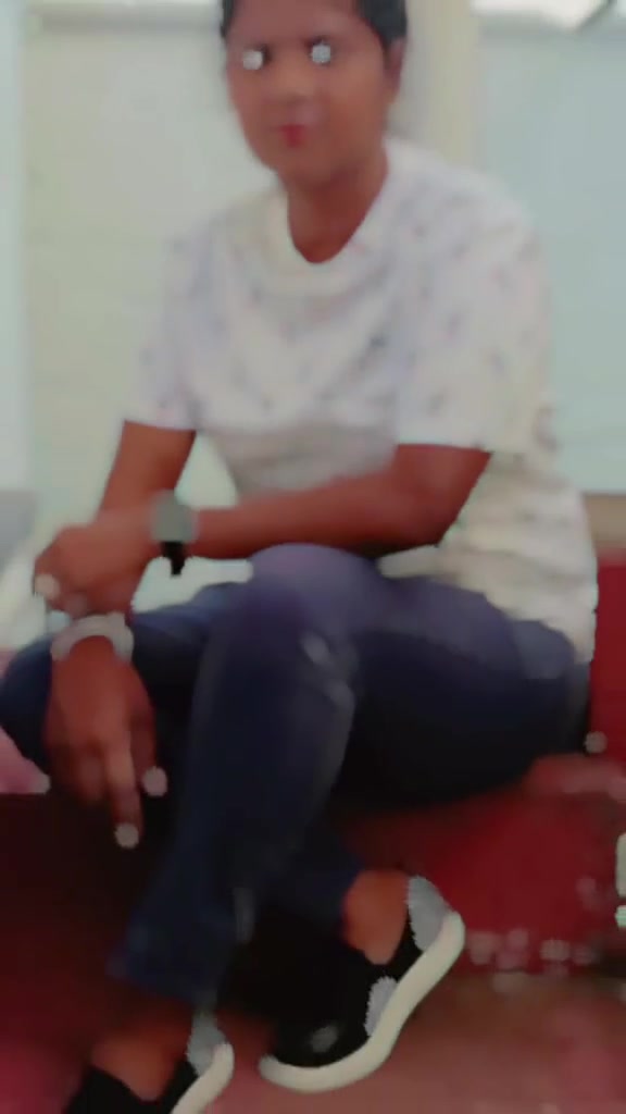@❤️&zwj;🔥 ஓம் நமசிவாய 🤍🫰