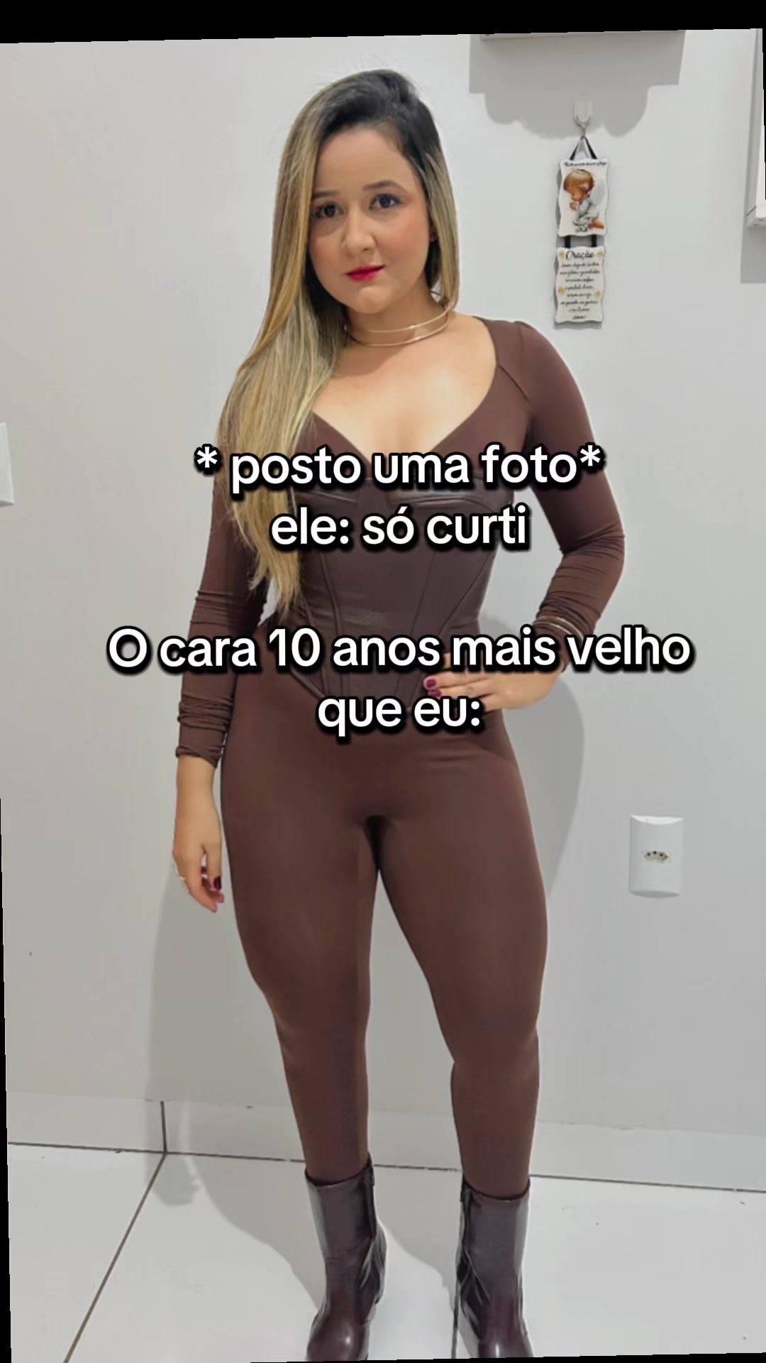 @jordannaSilvaz