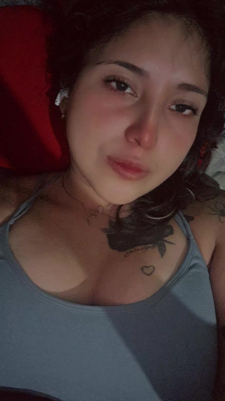 @anita nícol