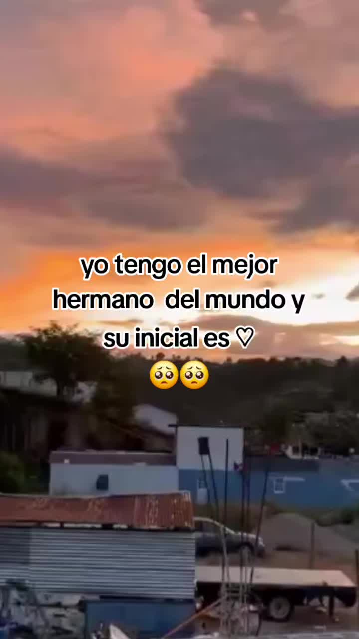 @🎶 🎧
