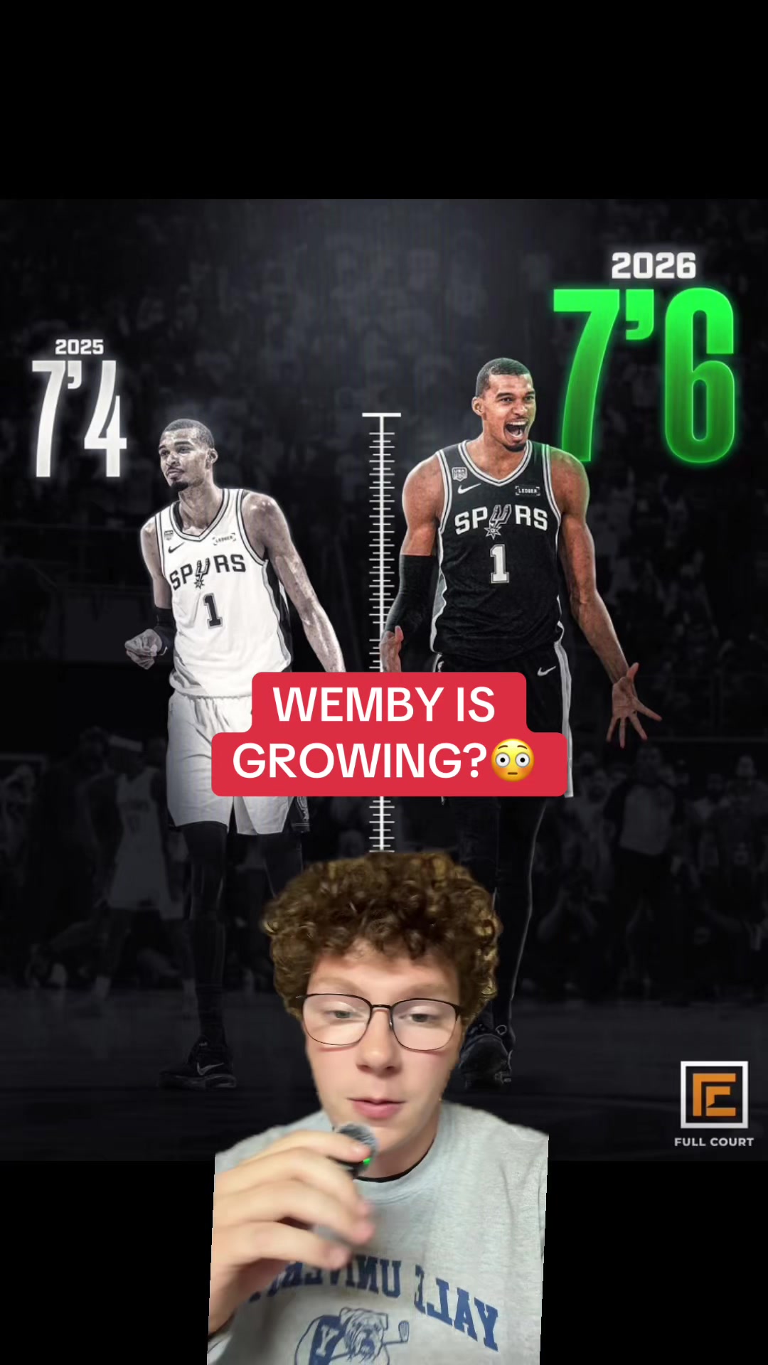 @MFO