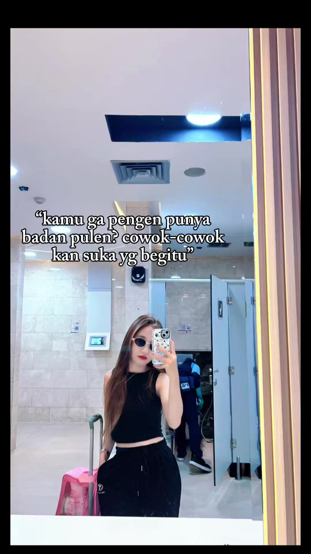 @borumanurung