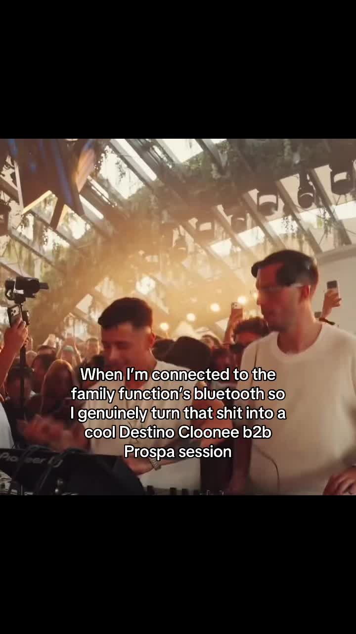 @clubculture