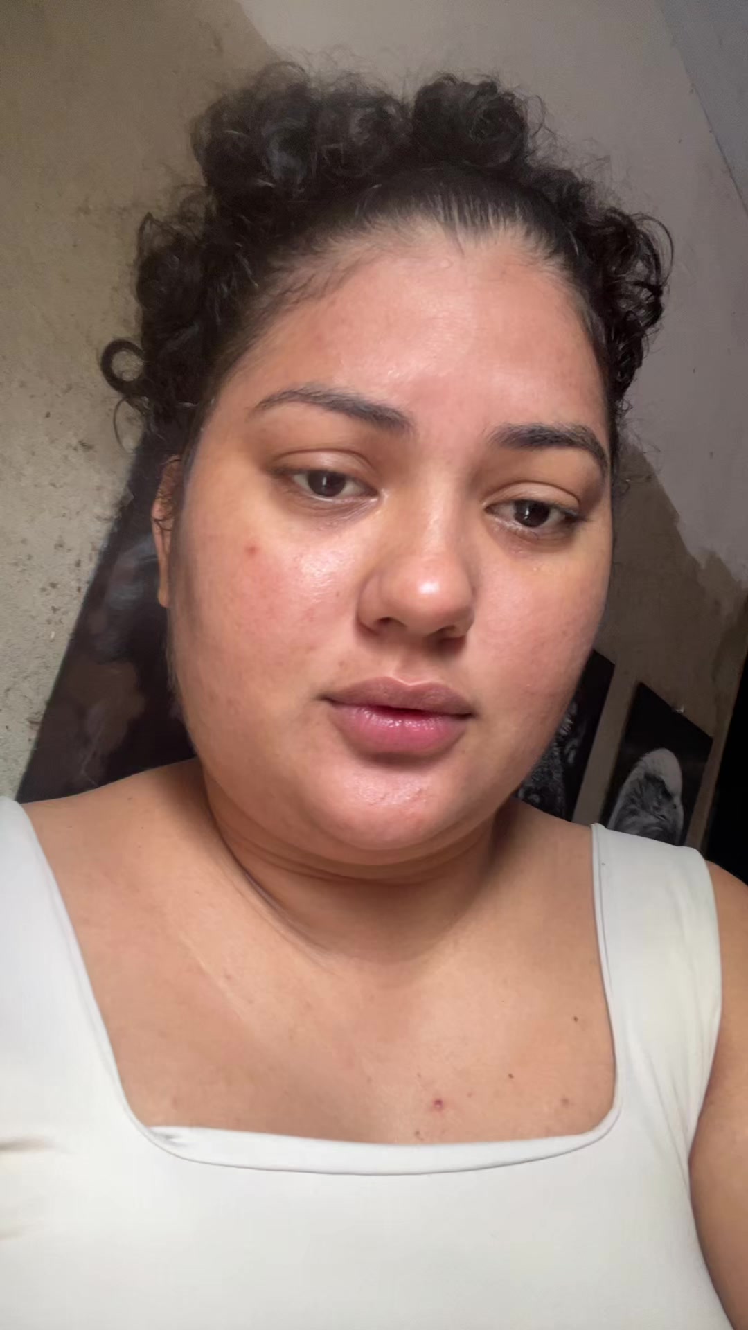 @MORENAOFICIAL