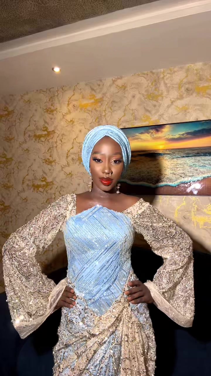 @africanbeautymakeup