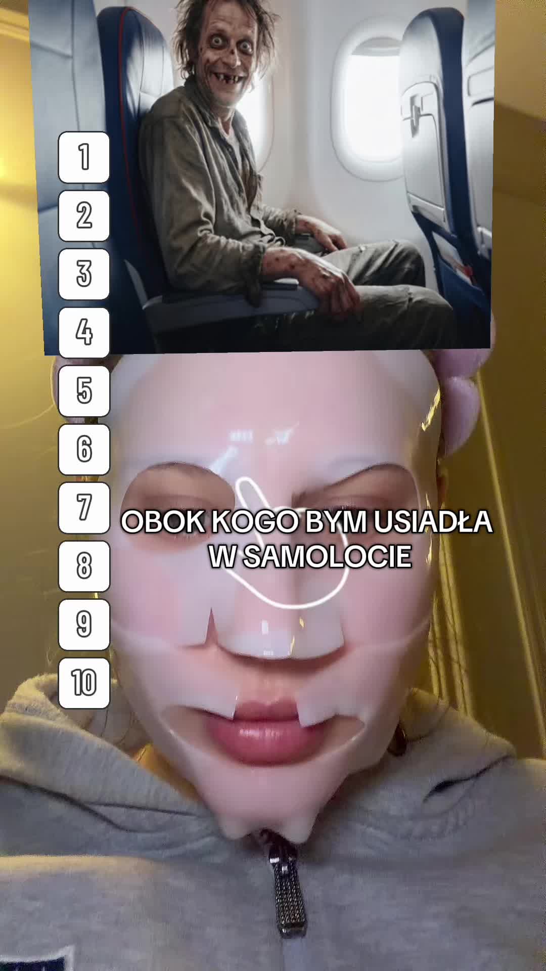 @xxrogala