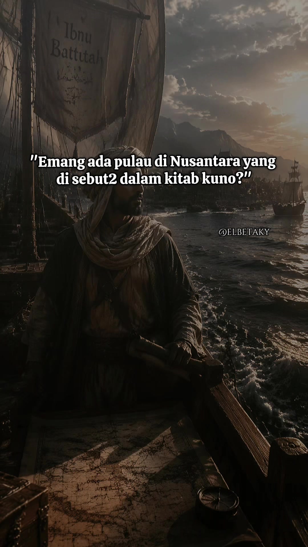 @elbetaky