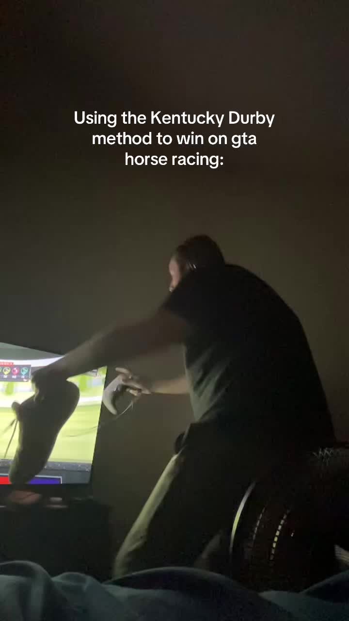 @PossiblyGinger69