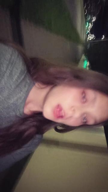 @𝕊𝕡𝕠𝕥𝕚𝕗𝕪