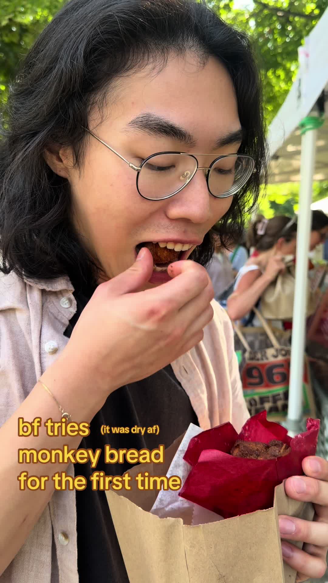 @taro 🌺