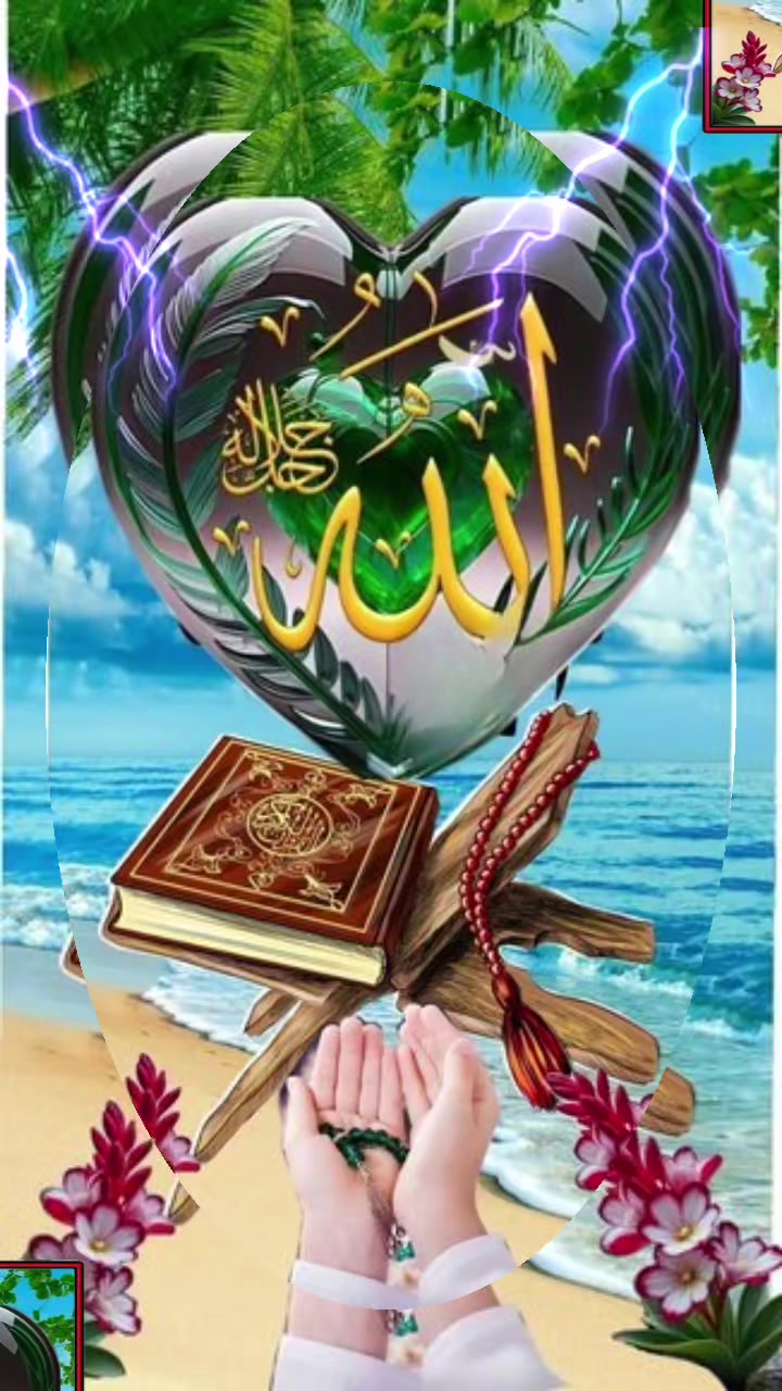 @🇳🇵🇸🇦MD MANSUR 786🇳🇵🇸🇦