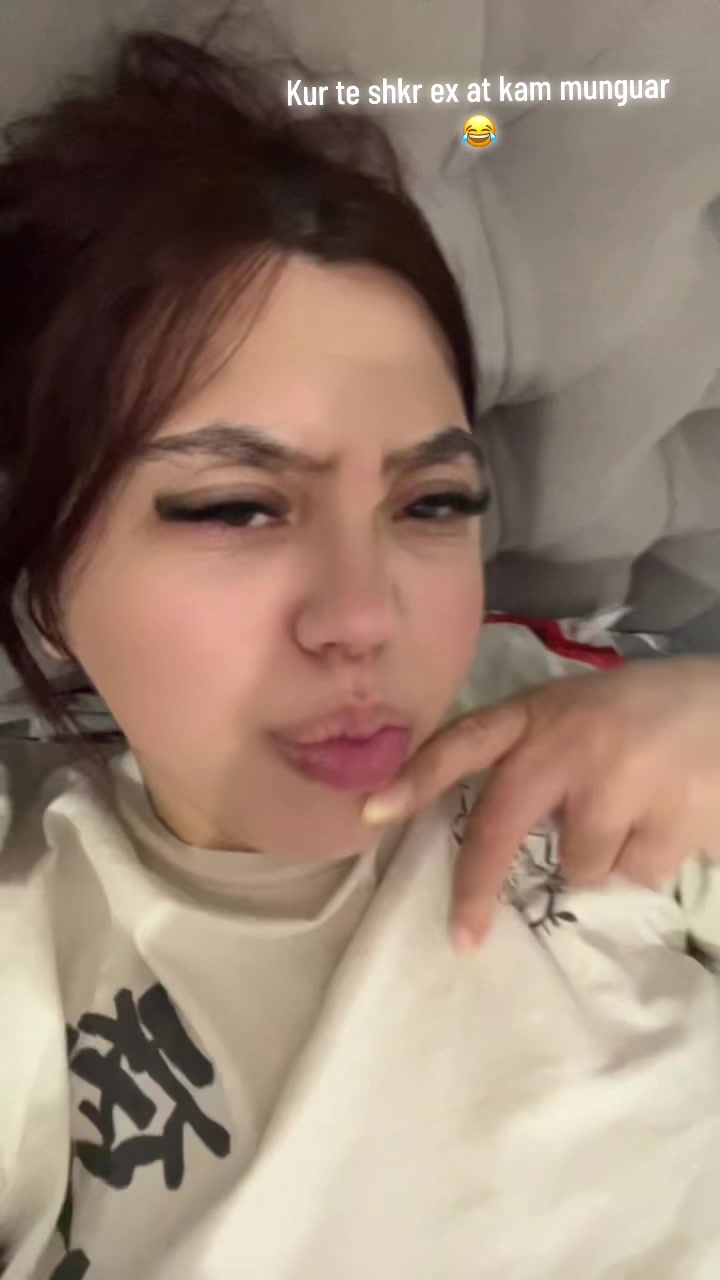 @paula.nebiu🐣