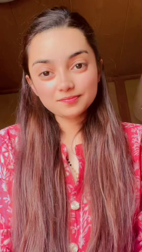 @Pooza💞🇳🇵🇯🇵