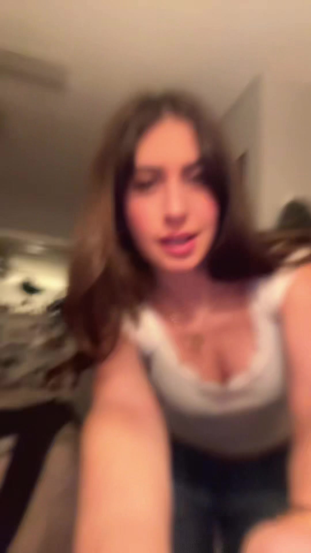 @ava