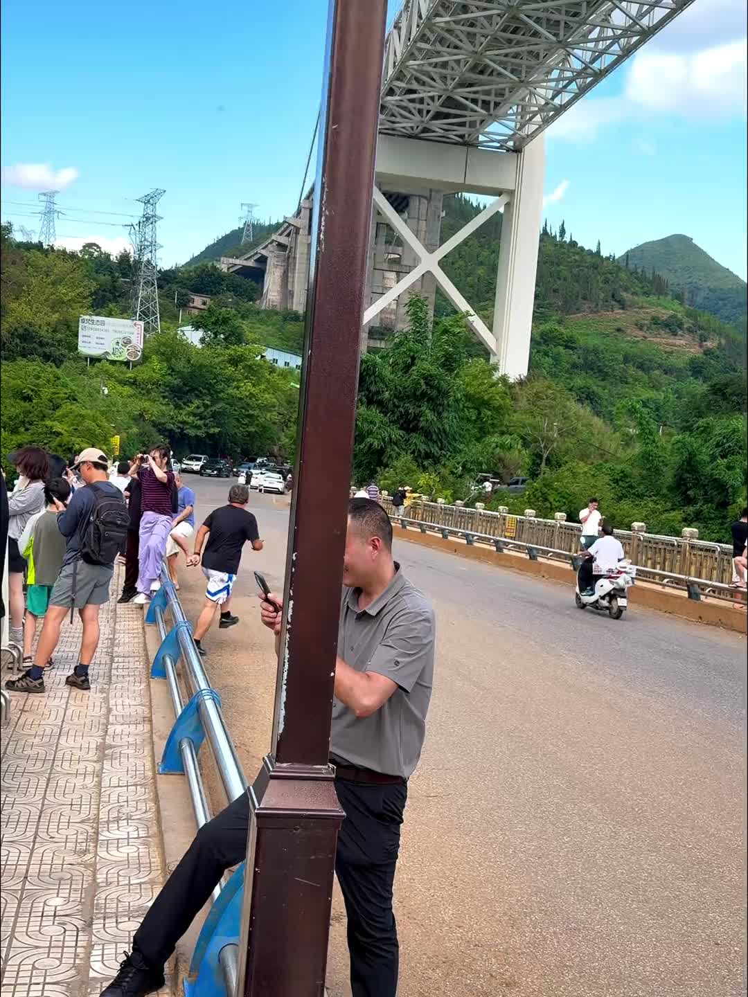@北江魚