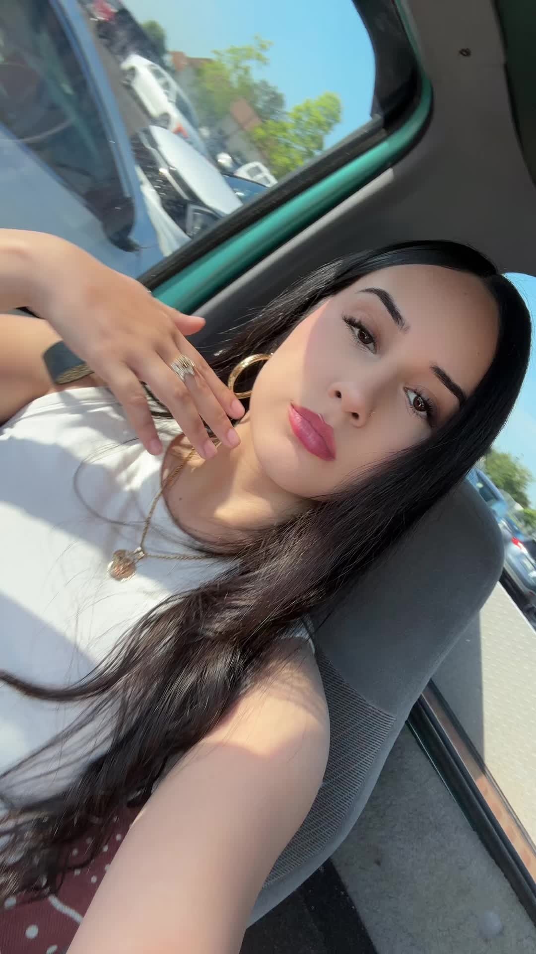 @a