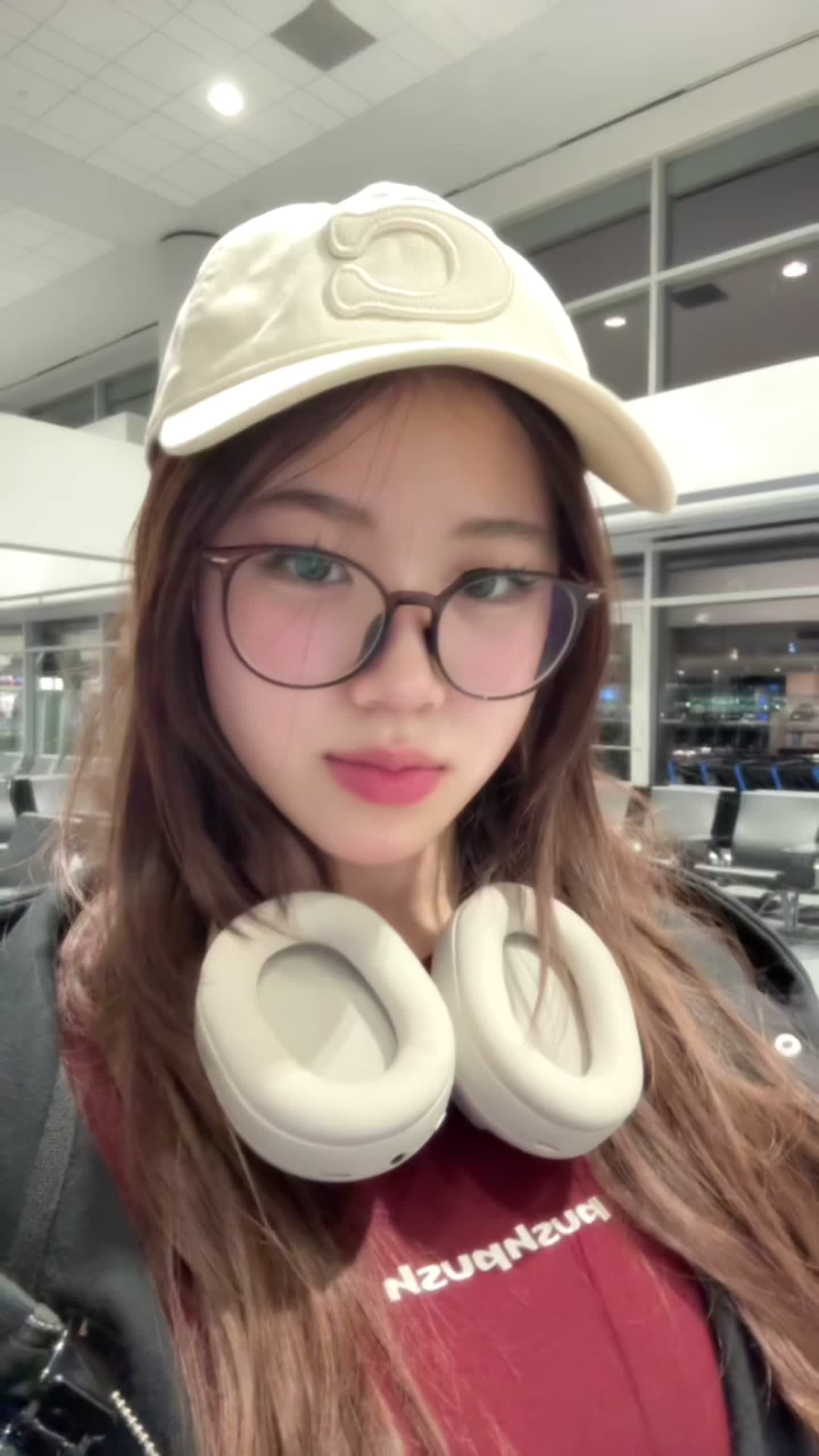 @єм&iota;ℓу.໒꒱‧⋆ ྀིྀི