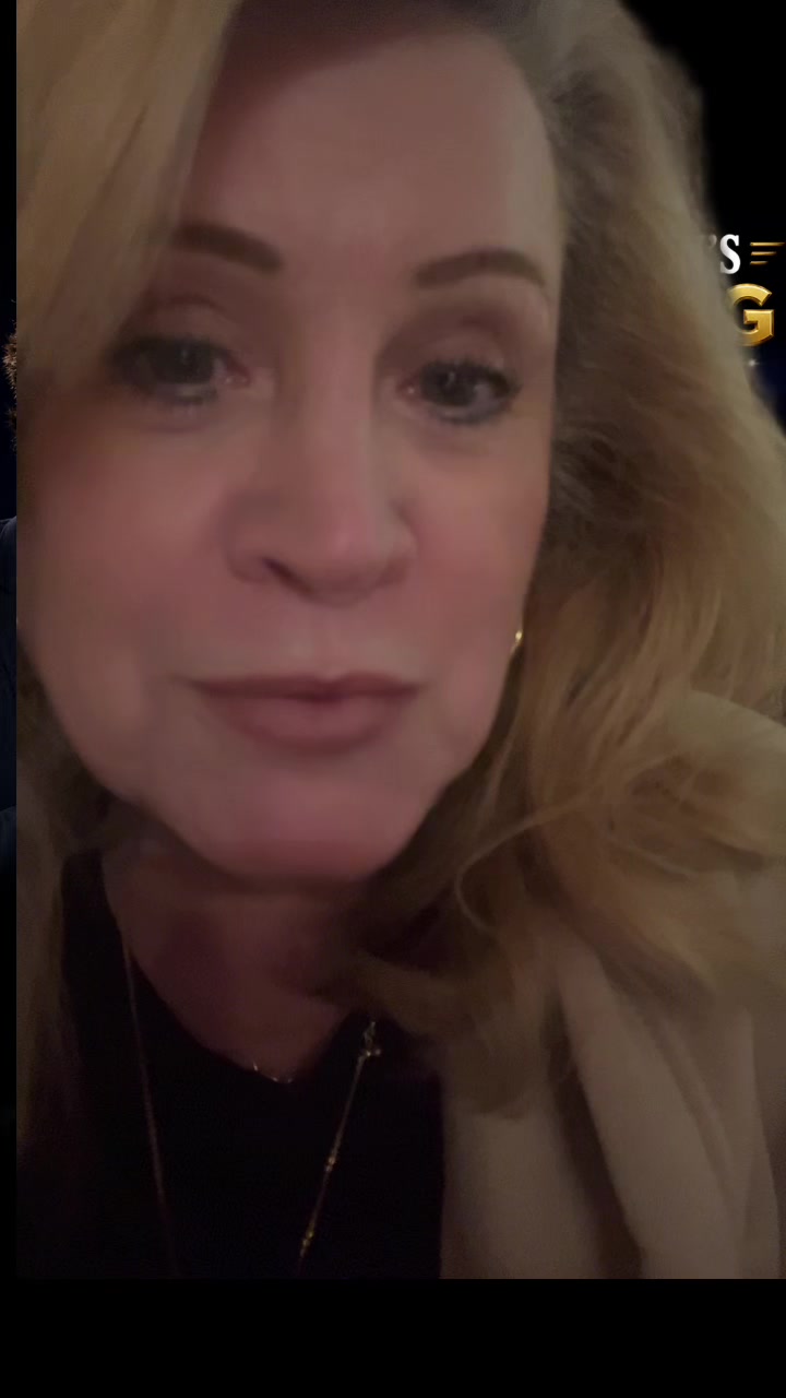 @LoudLiberalWoman