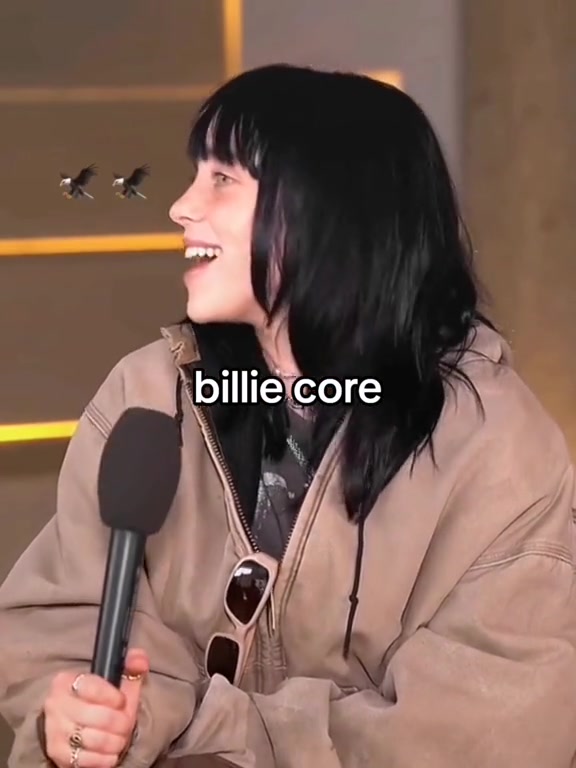 @Julia