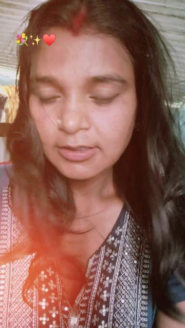 @Kanchan Chauhan