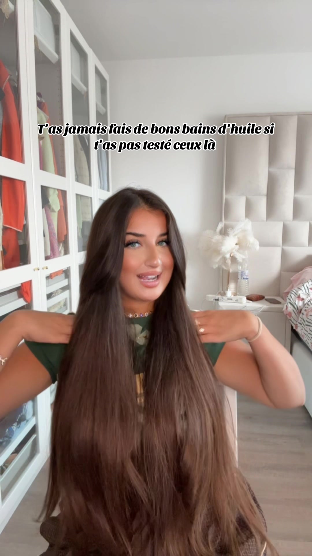 @FERIELBEAUTY