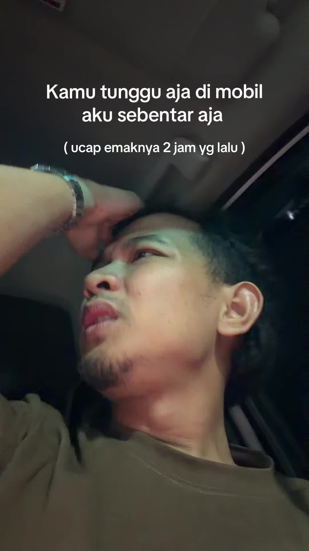 @AgungMerryzky