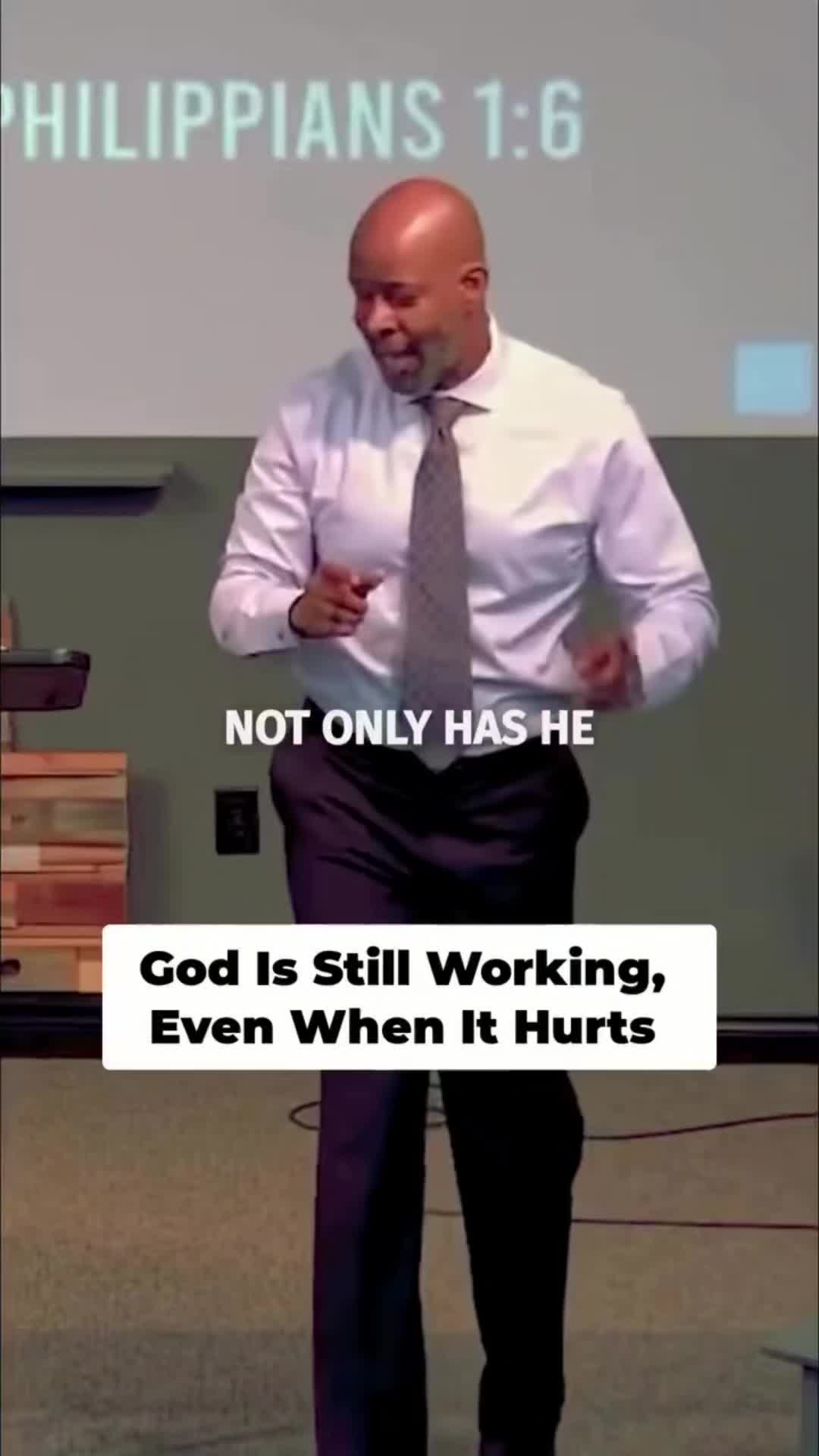 @nativeblack1