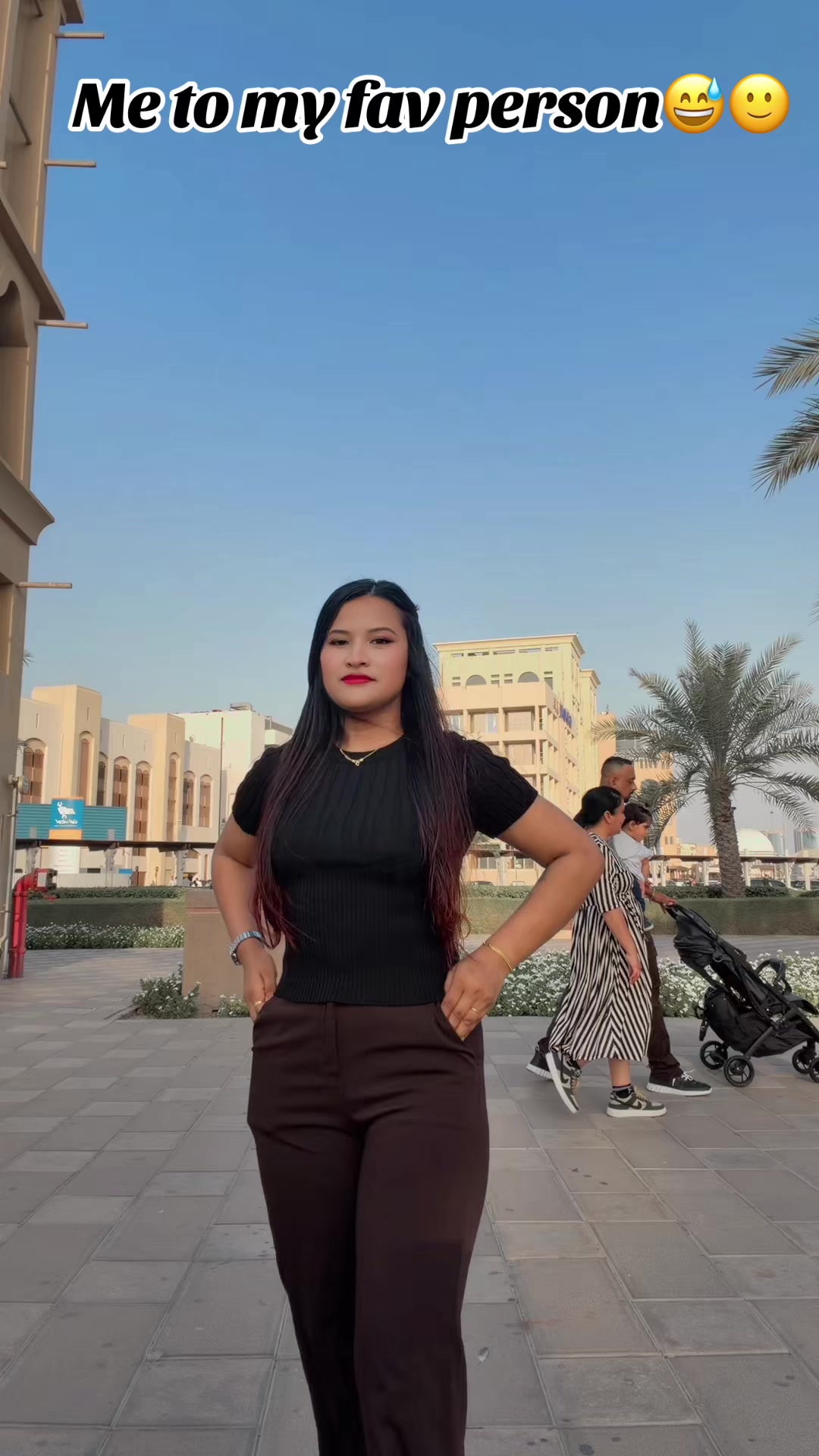 @🧿Niki🇦🇪🧿