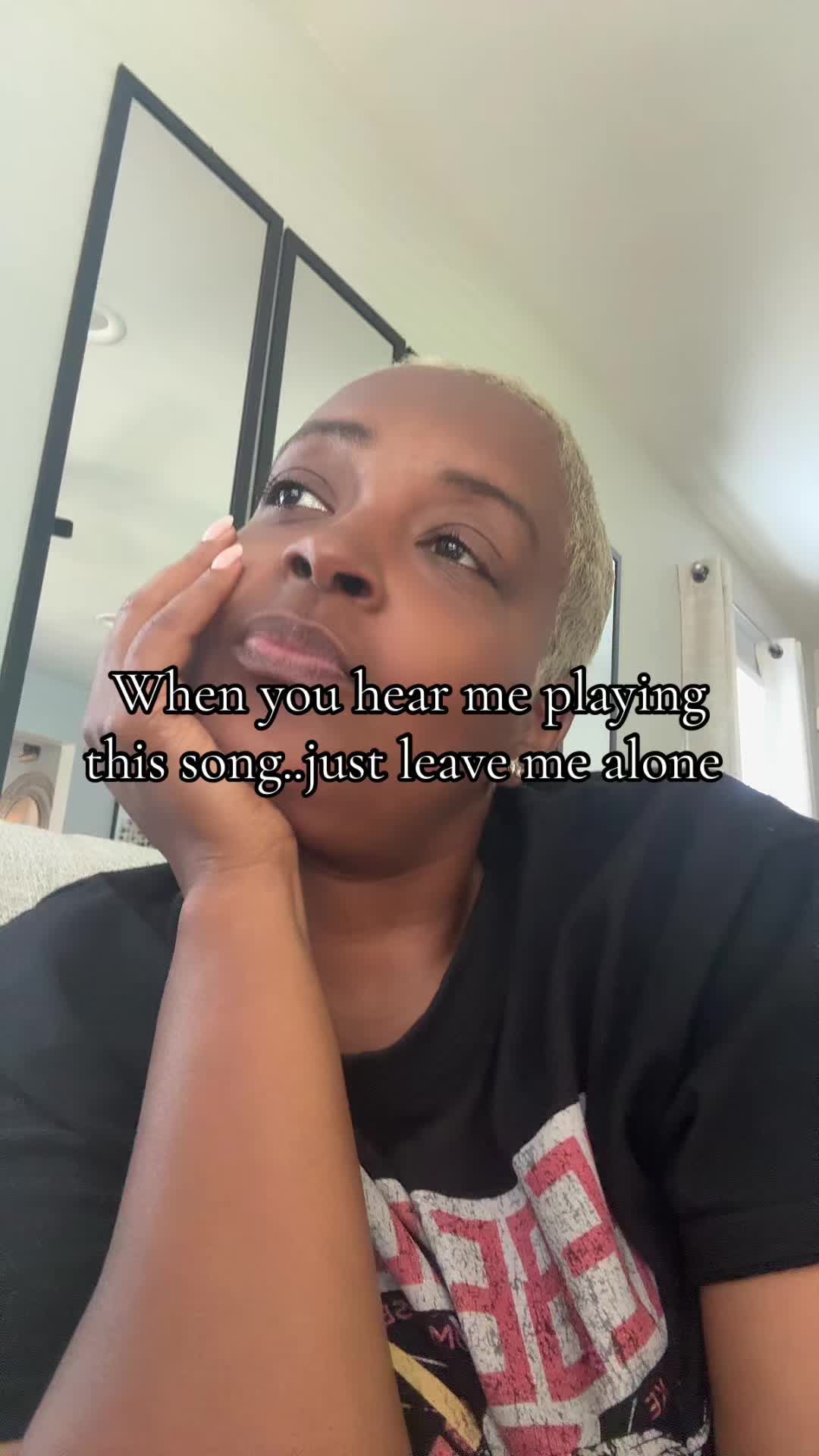 @ShonaJae