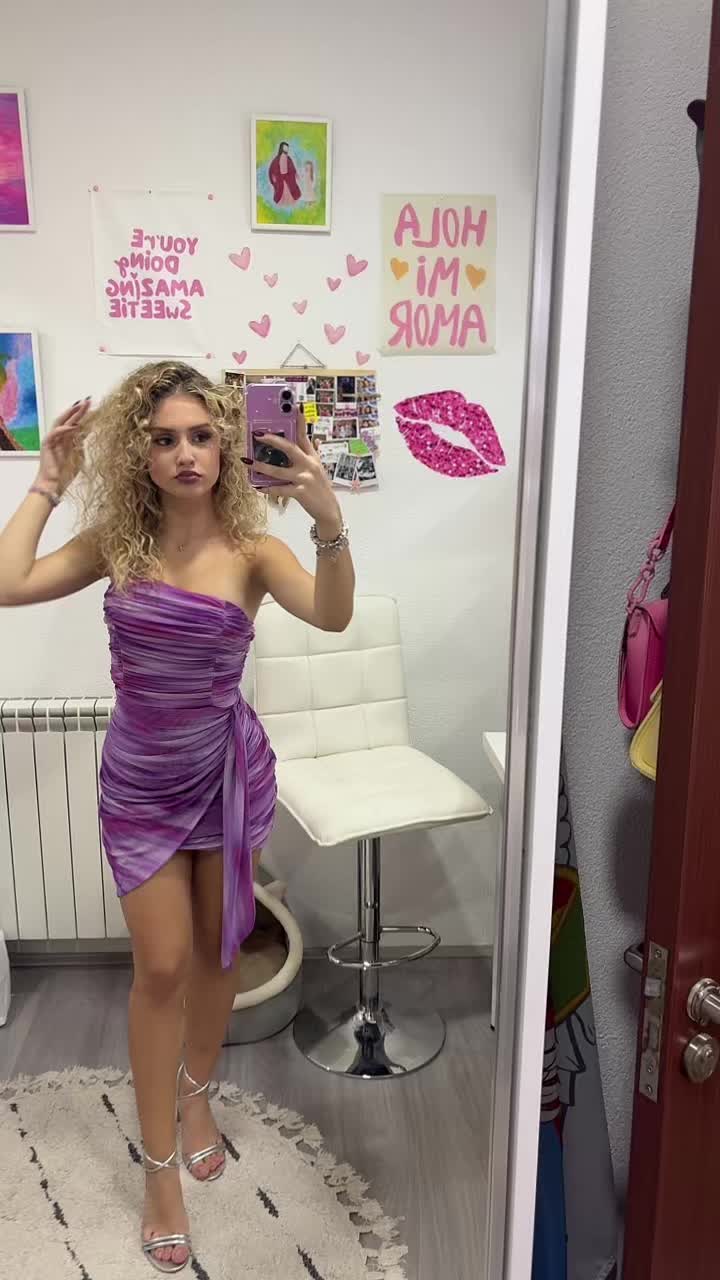 @martina