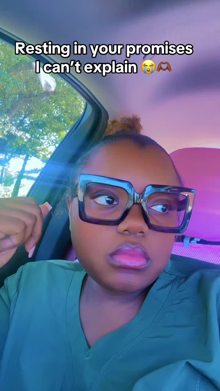 @1Queen