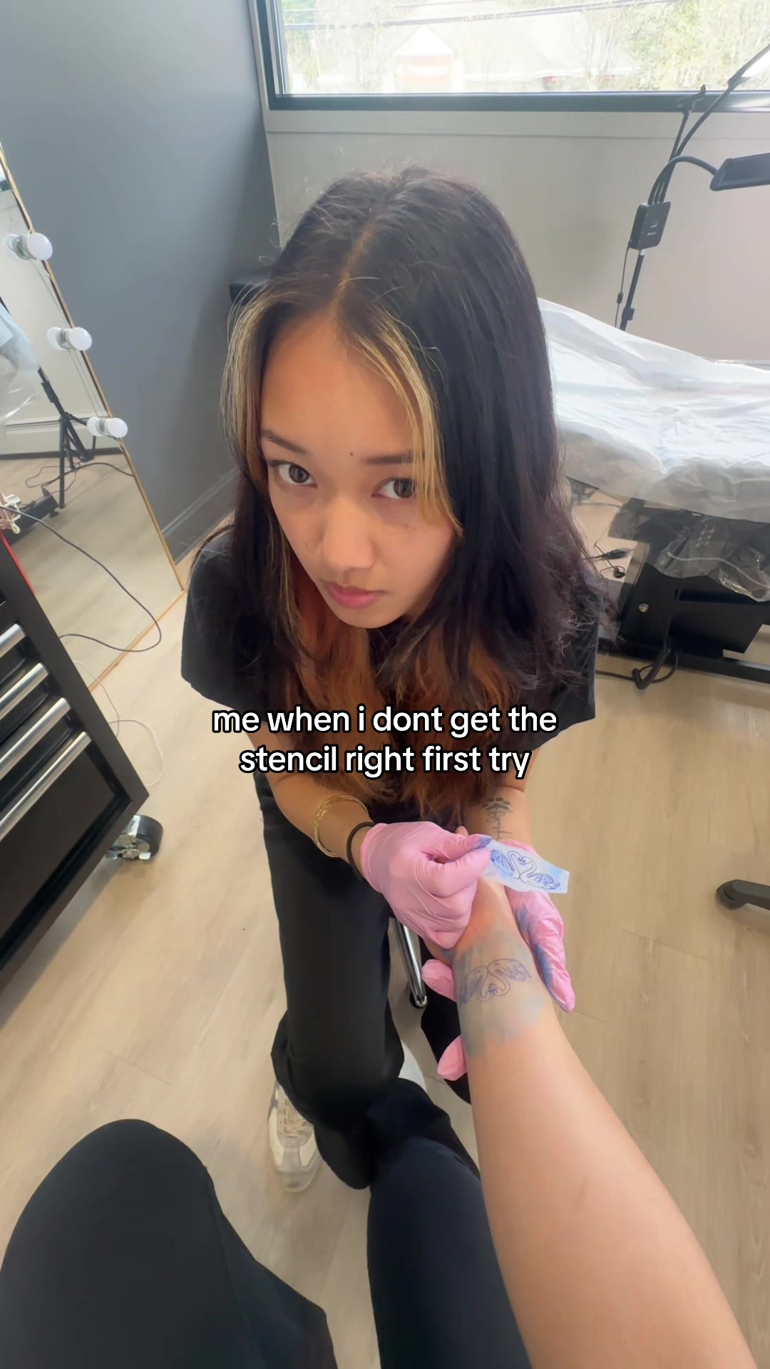 @mai 🧃