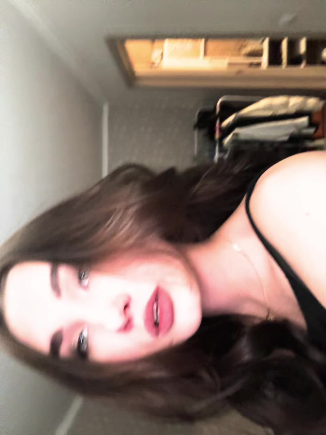 @kolisss___