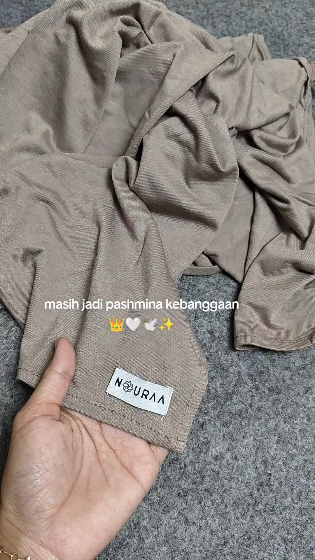 @nurfata🦋