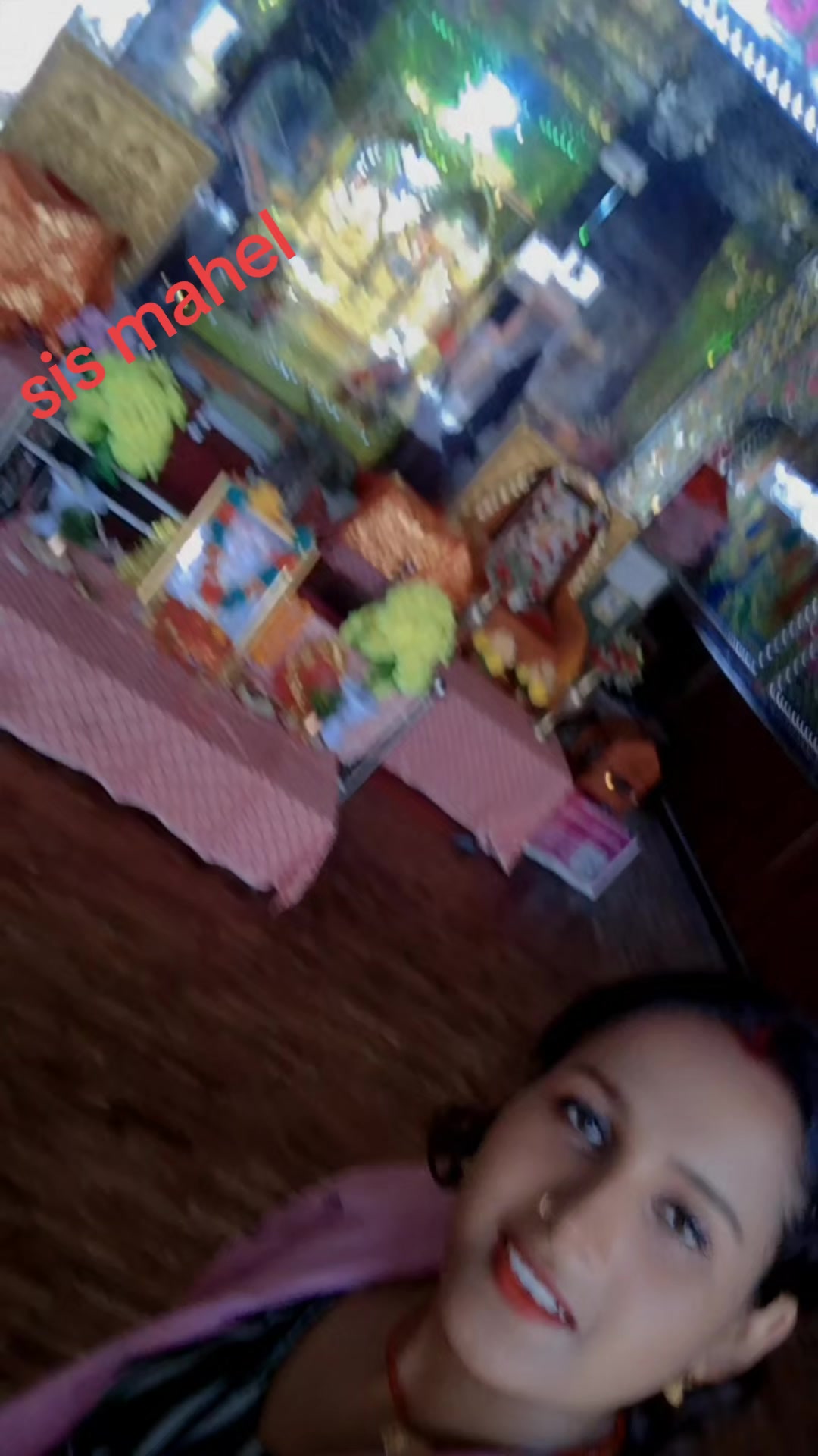 @pujayadav8009
