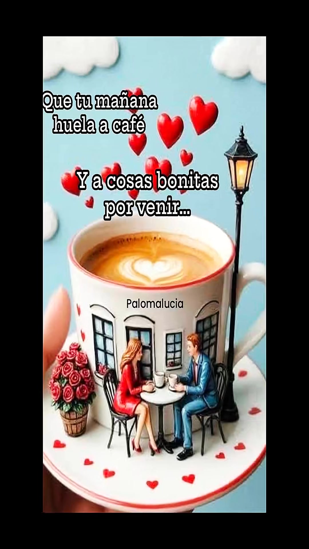 @IsabelHernadezL