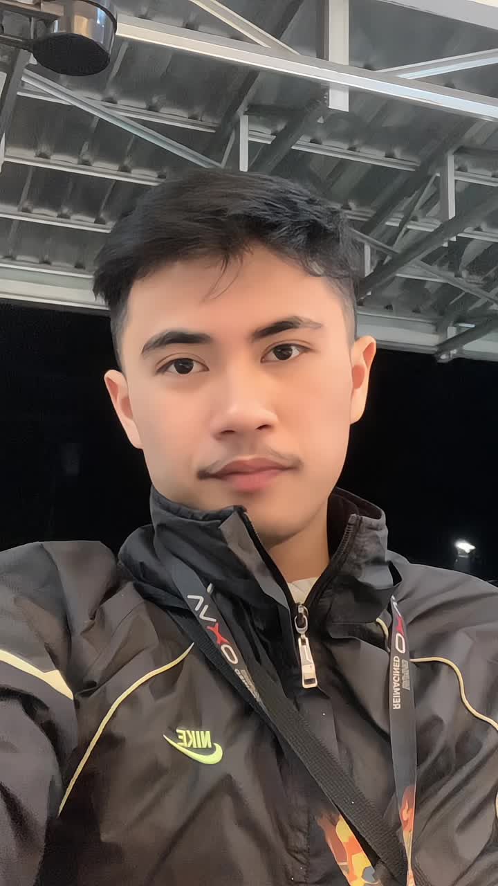 @berondong_