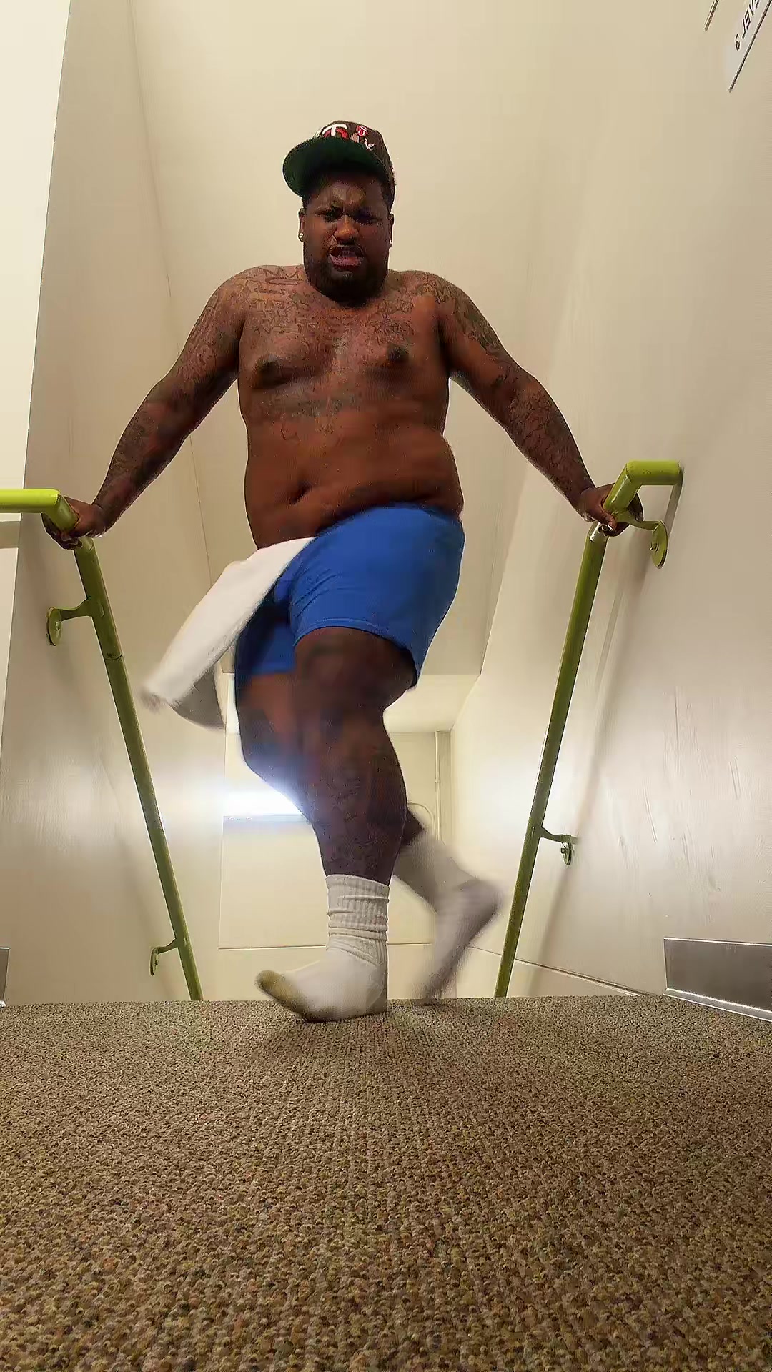 @TeddySZwes