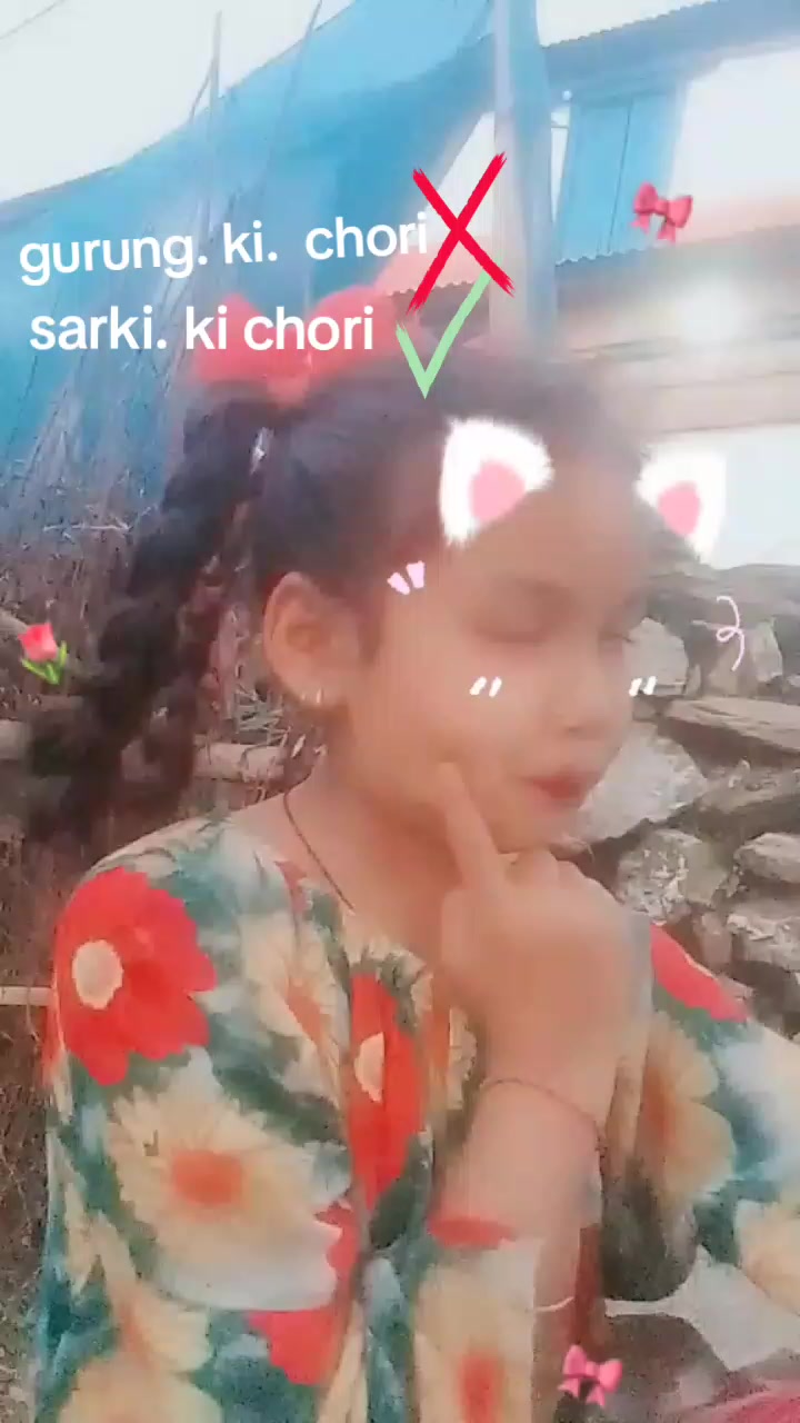 @सन्दीप सदिक्षा