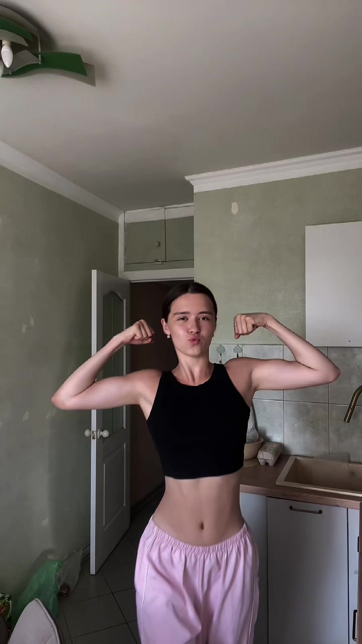 @тгк: dotyas_gym