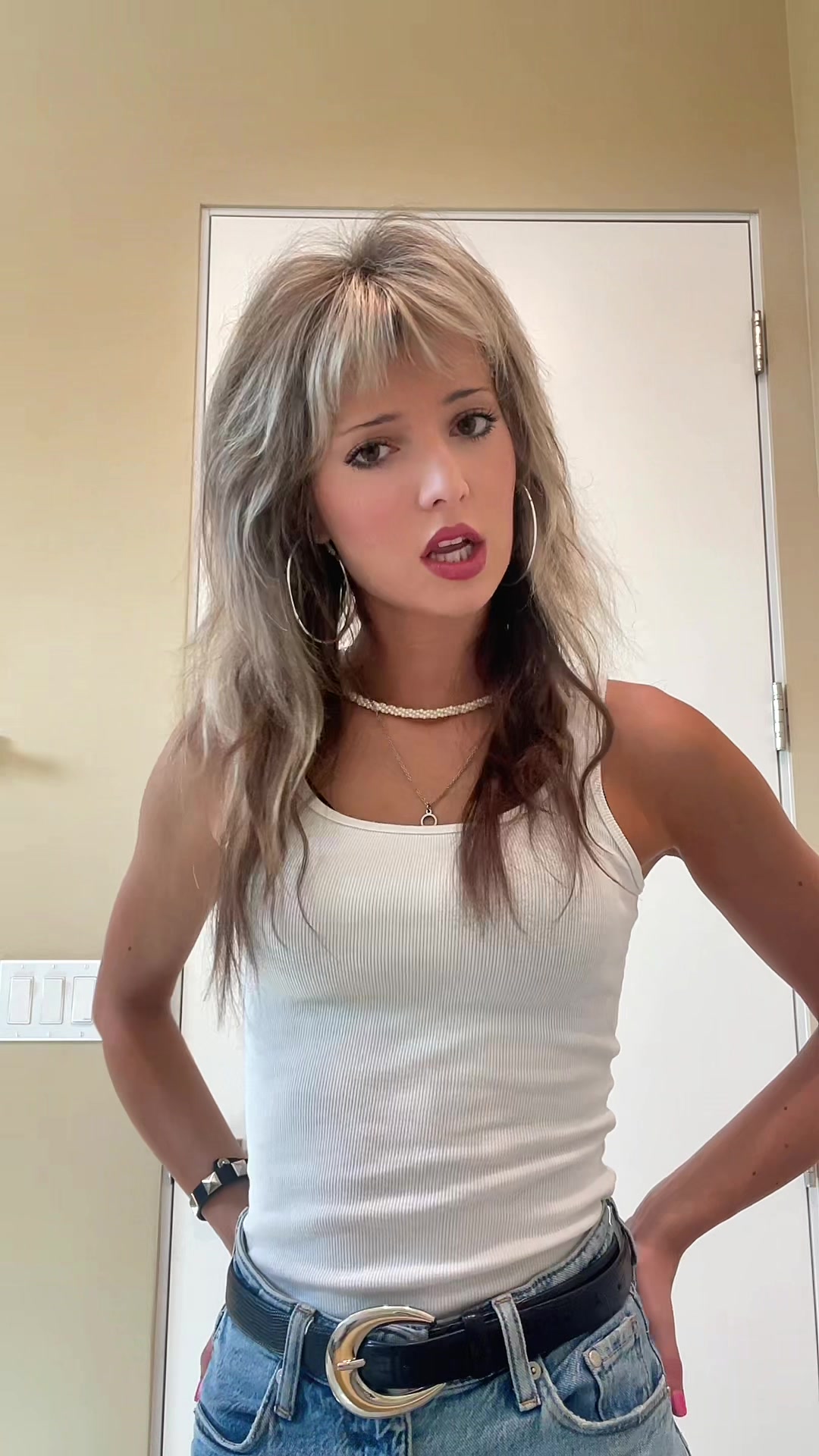 @jukebox.jae