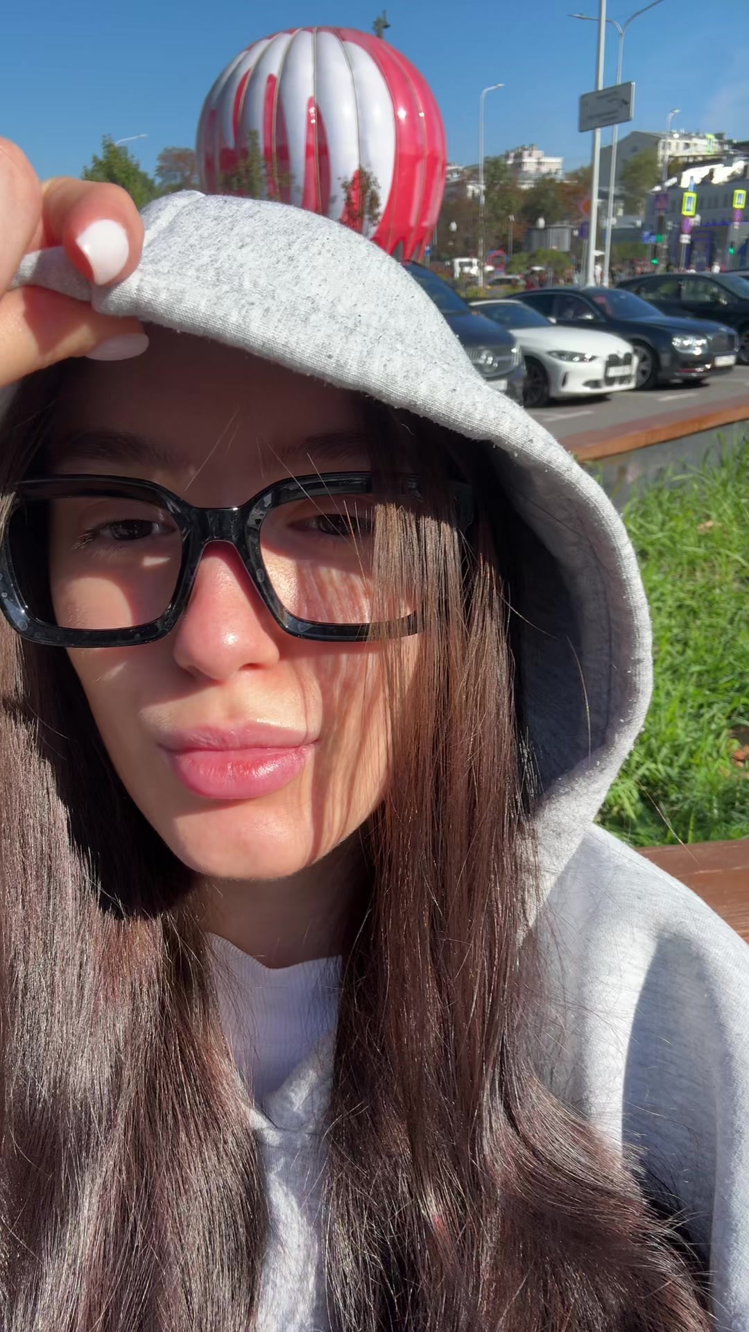 @АЛNНА🪬