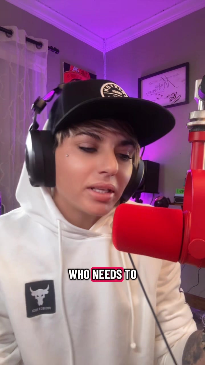 @TheRealJennaGray